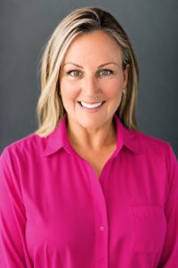 Rebecca Norton - Pinellas County and Tampa bay Real Estate